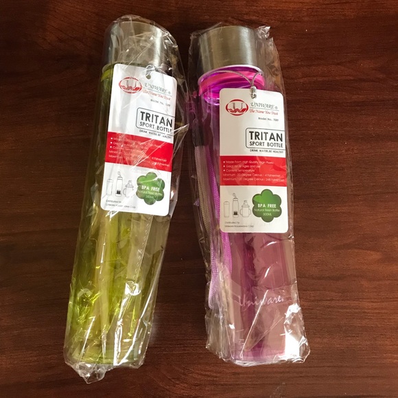 Bags Mini Water Bottle For Fjallraven Kanken Poshmark